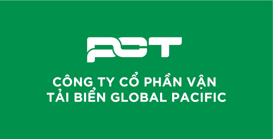 Ký kết 04 Thỏa thuận chuyển nhượng 04 Hợp đồng đóng tàu