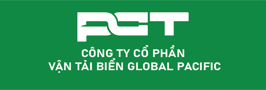 Ký kết 04 Thỏa thuận chuyển nhượng 04 Hợp đồng đóng tàu