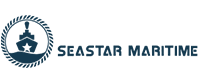 SEASTAR MARINE