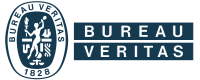 BV