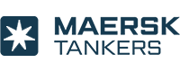 MAERSK